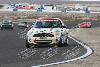 media/Jan-25-2025-CalClub SCCA (Sat) [[03c98a249e]]/Race 5/